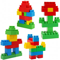 Конструктор «Классик» - Фото 1