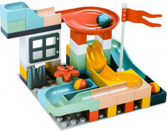 Конструктор - Фото 1