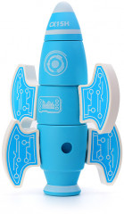 Конструктор - Фото 1