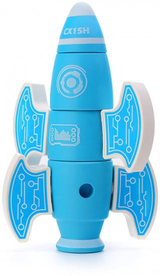 Конструктор