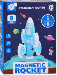 Конструктор - Фото 2