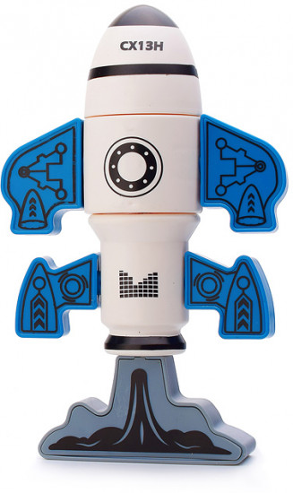 Конструктор