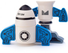 Конструктор - Фото 2