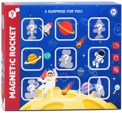 Конструктор - Фото 3