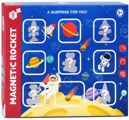 Конструктор