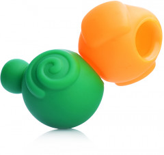 Конструктор - Фото 2