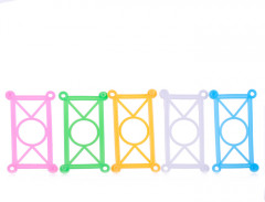 Конструктор - Фото 2