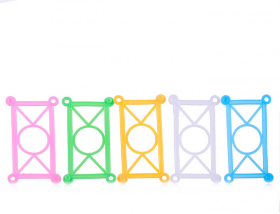 Конструктор