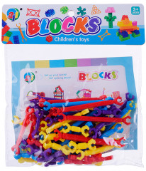 Конструктор - Фото 1