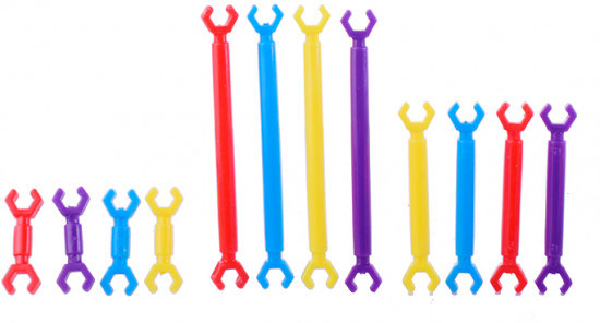 Конструктор