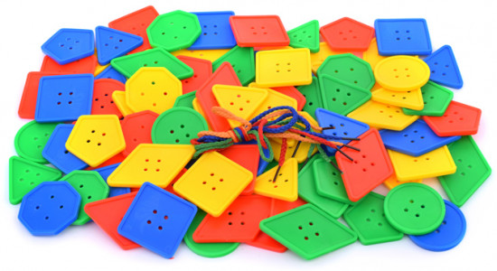 Конструктор