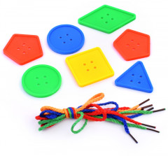 Конструктор - Фото 2