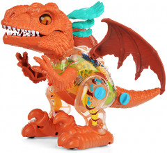 Конструктор «Эпоха древнего мира» - Фото 2