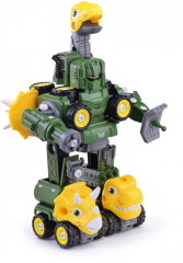 Конструктор - Фото 2