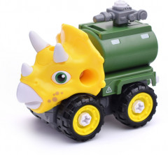 Конструктор - Фото 4