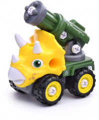 Конструктор - Фото 5