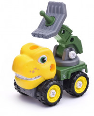 Конструктор - Фото 6