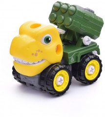 Конструктор - Фото 7