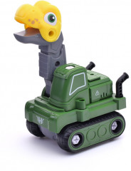 Конструктор - Фото 8