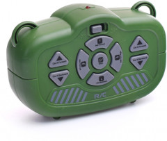 Конструктор - Фото 10