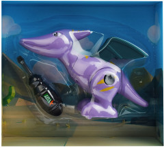 Конструктор с отверткой - Фото 1