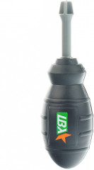 Конструктор с отверткой - Фото 2