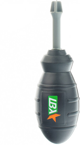 Конструктор с отверткой