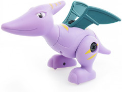 Конструктор с отверткой - Фото 3