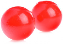 Конструктор «Теремок-27» - Фото 6