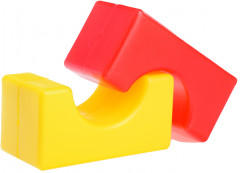 Конструктор «Теремок-27» - Фото 7