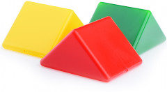 Конструктор «Теремок-49» - Фото 6