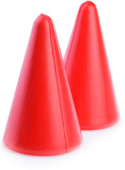 Конструктор «Теремок-49» - Фото 7