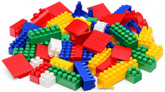 Конструктор «Терминал 2» - Фото 2