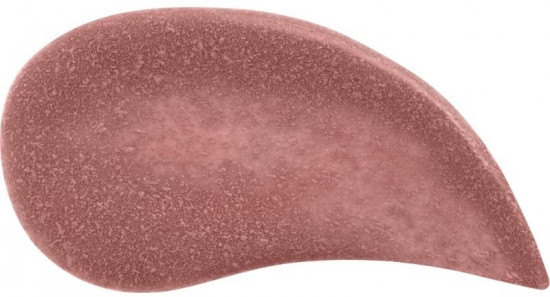 Румяна для лица «Bubble», оттенок 02