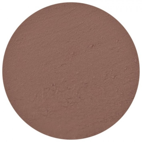 Скульптор для лица «Meditation», оттенок 03