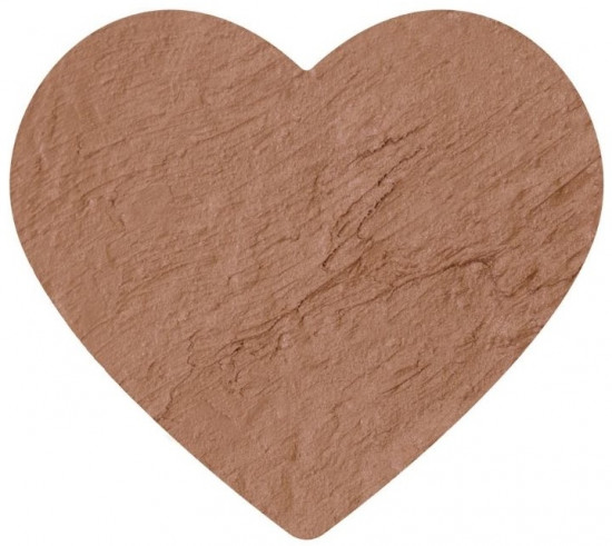 Скульптор для лица «Magic», оттенок 01