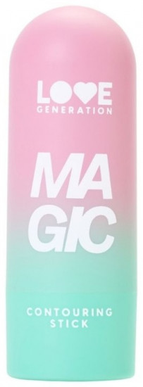 Скульптор для лица «Magic», оттенок 01