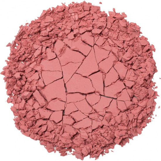 Румяна для лица «Macaron», оттенок 03 Нежно-розовый