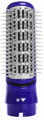 Фен-щетка CR-800-1 - Фото 2