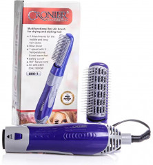 Фен-щетка CR-800-1 - Фото 3