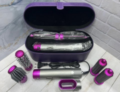 Фен-стайлер - Фото 1