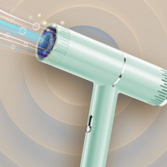 Фен GW-6518 - Фото 2