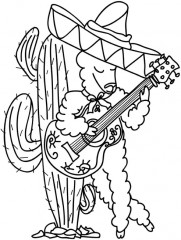 Раскраска для восстановления сил. Раскраска антистресс на пружине - Фото 2