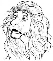 Раскраска для восстановления сил. Раскраска антистресс на пружине - Фото 4