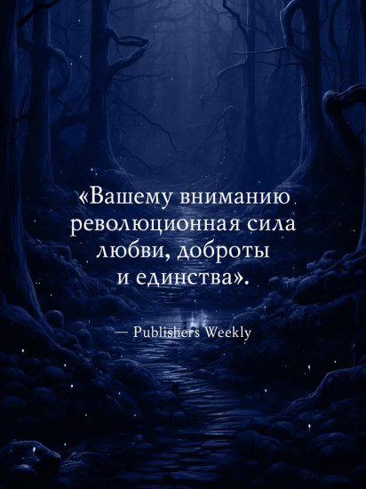 Греймист Фейр. Дом для Смерти