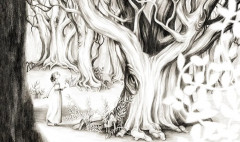 Белоснежка - Фото 5