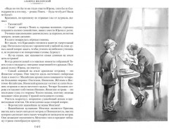 Томек в стране кенгуру и другие удивительные приключения - Фото 7