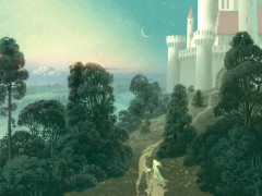 Пчёлка - Фото 2