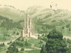 Пчёлка - Фото 5