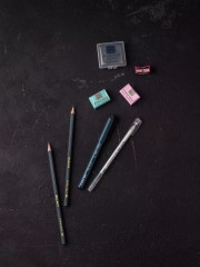 Набор для художника «Art’птечка» - Фото 8